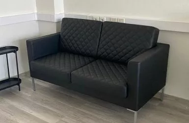 Частное лицо №82