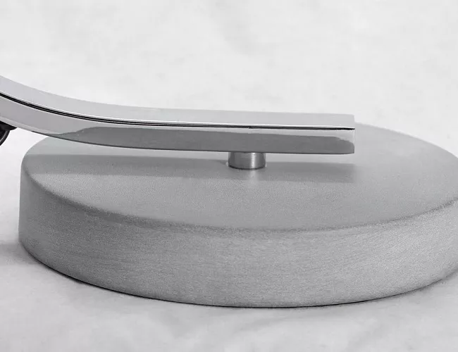 фото светильник Falcon №5