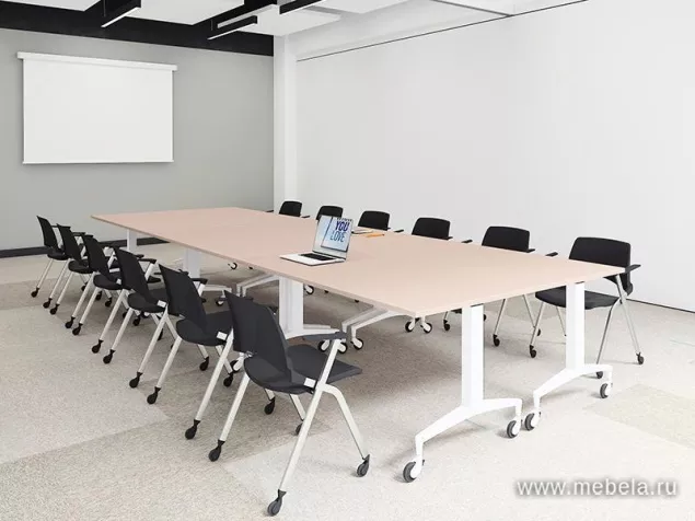 столы складные Сетап