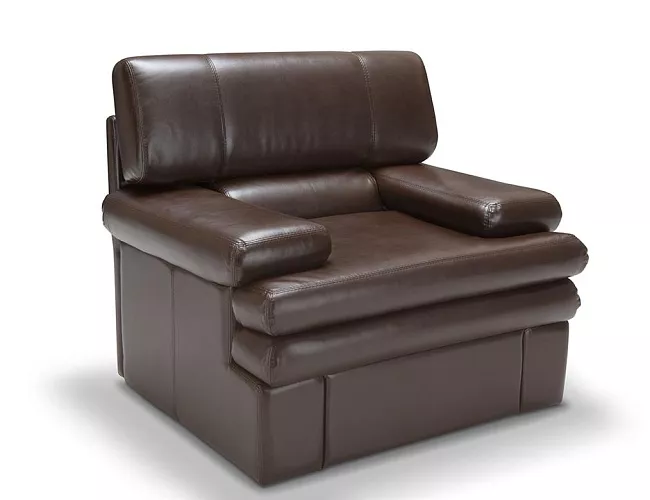 фото Офисный диван Манхэттен №2