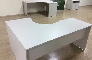 Раменский комбинат хлебопродуктов №1