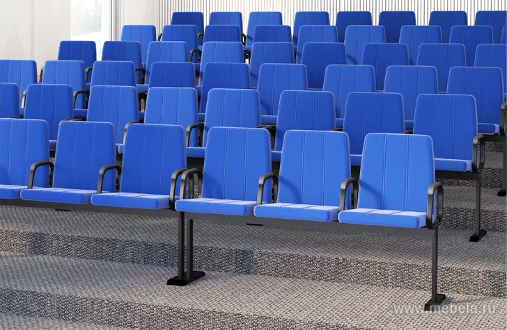 секции София