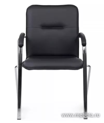 кресло RV-Самба Хром