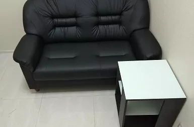 ЧОО ВИТЯЗЬ-ЦЕНТР