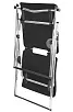 кресло RV-Форм