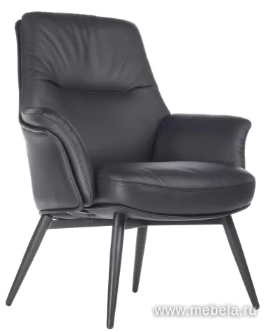 кресло RV-Батисто-ST