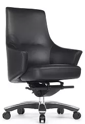 кресло RV-Джотто-М