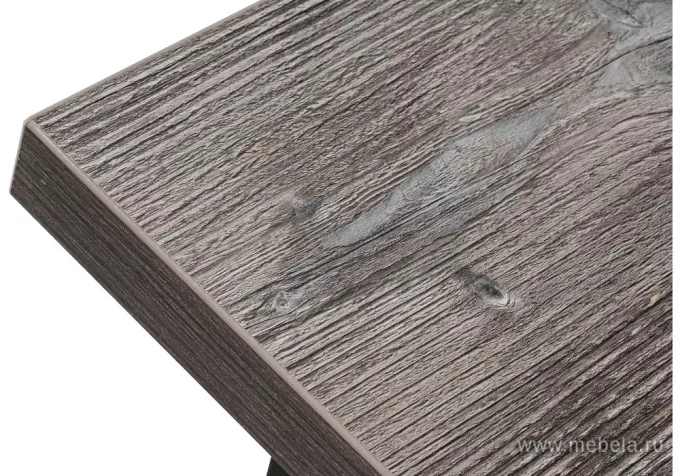 Обеденный стол Wood Elpathy 150