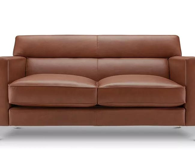 фото Офисный диван Эммаус №3