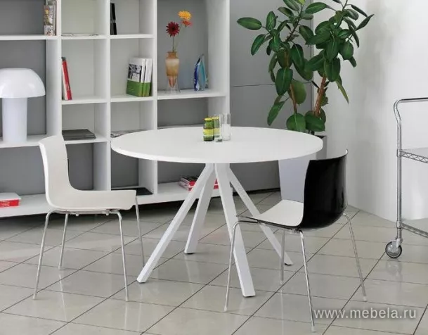 столы Астро