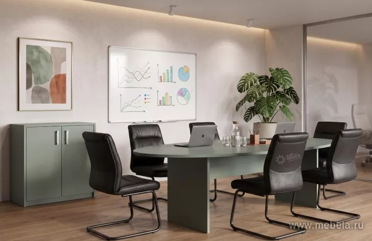 столы переговоров Арго