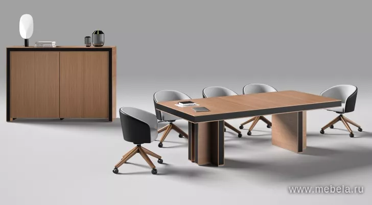 столы Белеса