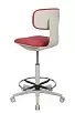 кресло высокое RV-Саммит