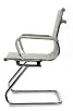 кресло RV-6002-3EC
