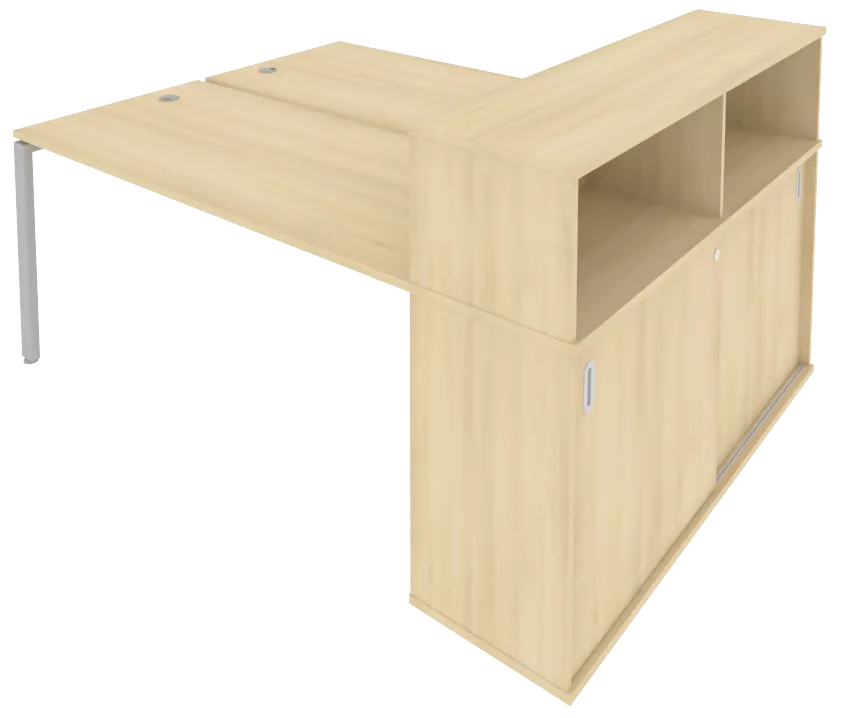 Рабочая станция