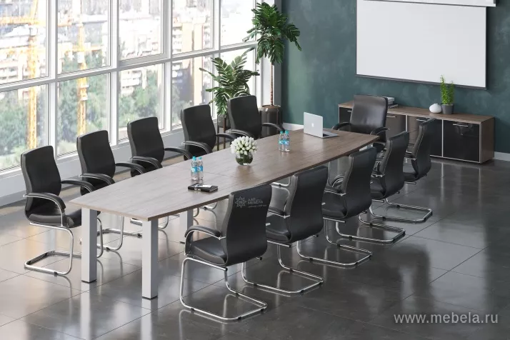 кабинет Ялта Вяз