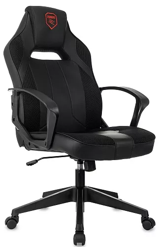 фото кресло Zombie 400