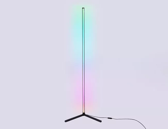 фото Светильник светодиодный FL8027 №4