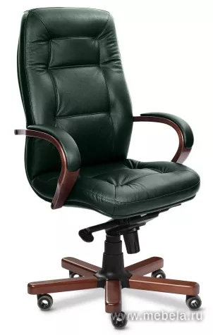кресло Виктория А
