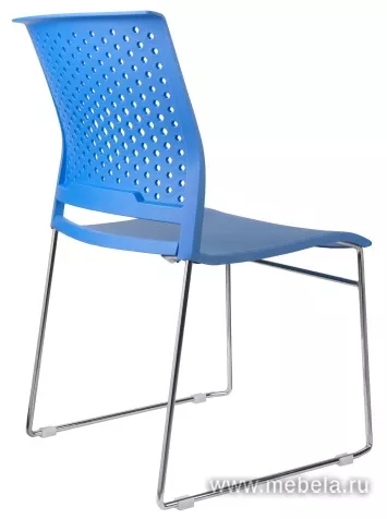 cтул обеденный D918