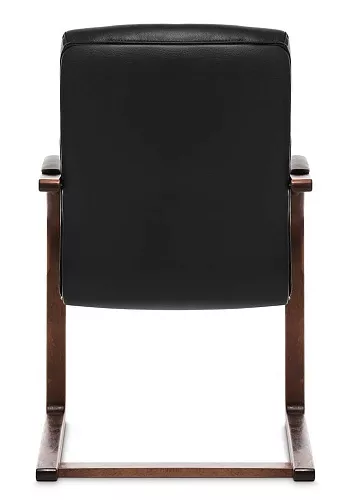 фото кресло Орион Вуд C №5