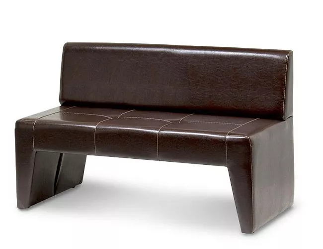 фото офисный диван Kristi №2