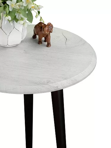 фото Столик BeautyStyle 2 №2