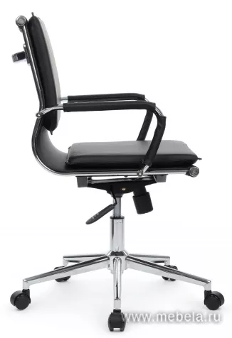 кресло RV-6003-2SE