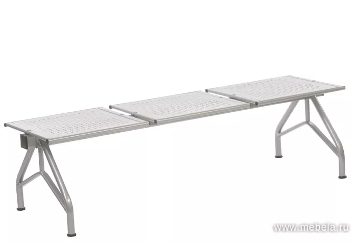 секции Турист