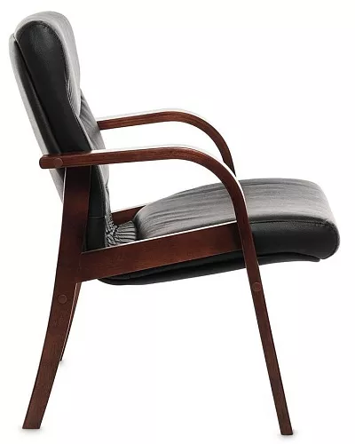 фото кресло Свинг Д №3