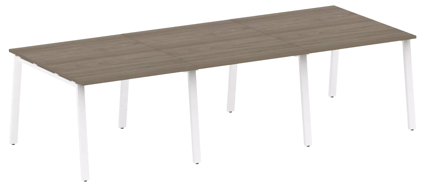 Стол для переговоров