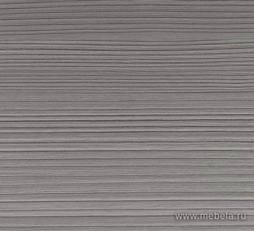 кабинет Аргентум