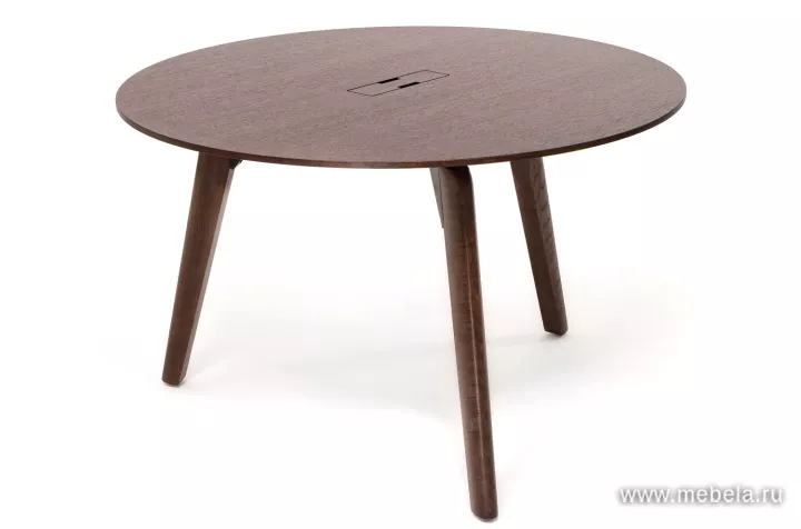 кабинет директора Рэйл