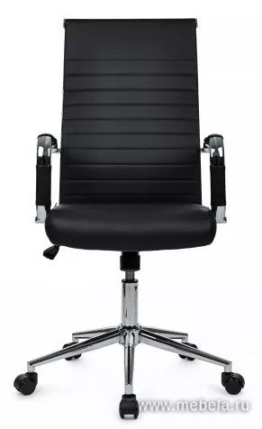 кресло RV-6015H