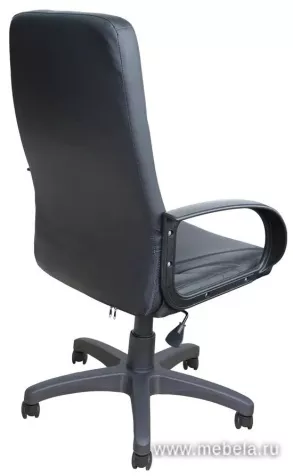 кресло DR-37 ТГ Пласт