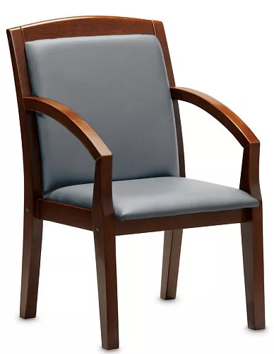 фото кресло Zurich DL №5