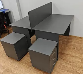 Электромотив