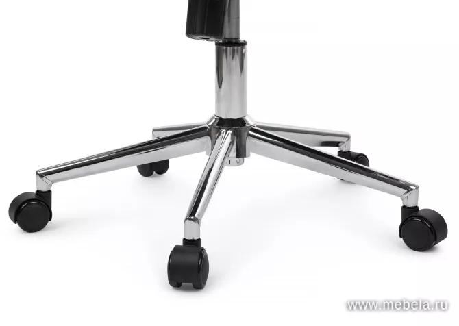 кресло RV-6001-1SE