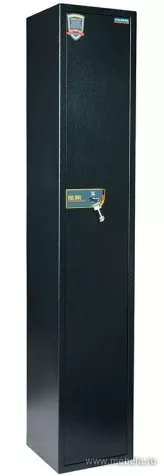 Сейф Valberg Арсенал 148Т EL