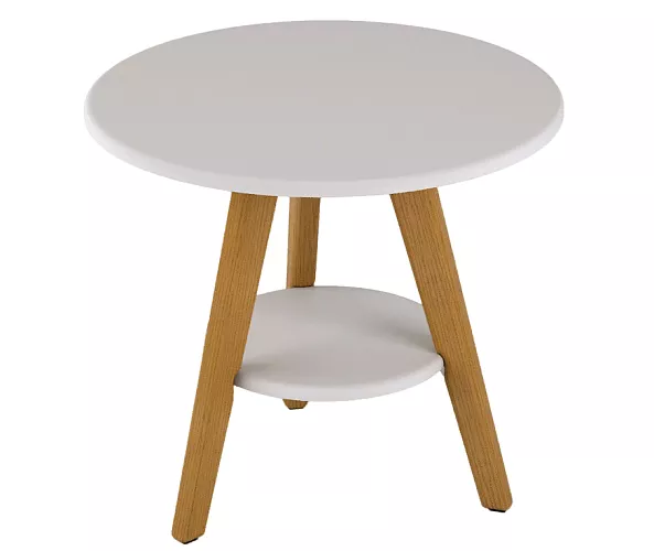 фото Журнальный столик Хог