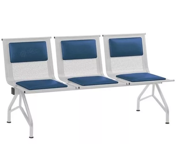 фото секции Стилл+ №3