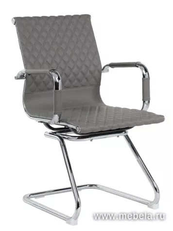 кресло RV-6016-3