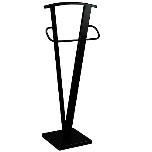 фото Вешалка костюмная Галант 344 №3