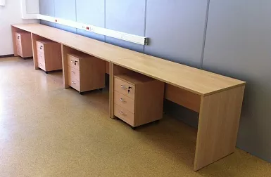 ИнфоТеКС Интернет Траст