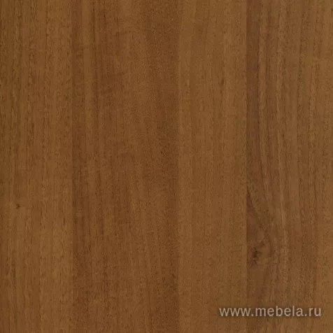 ресепшн Бонус Орех