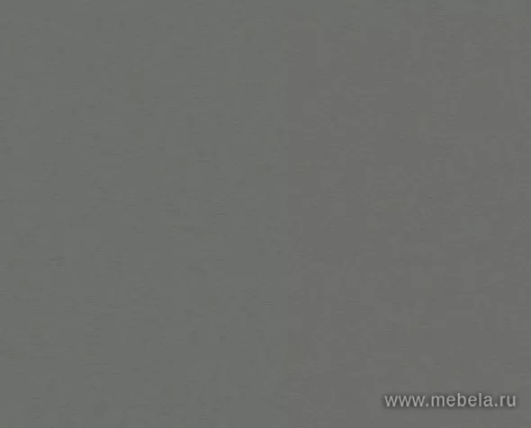 Офисная мебель Riva +