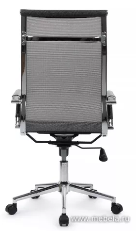 кресло RV-6001-1SE