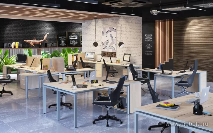 мебель Вита Лайт М