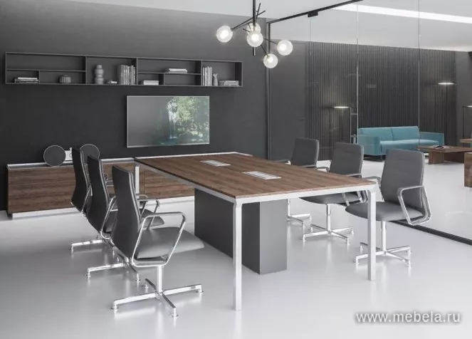 столы Оливер