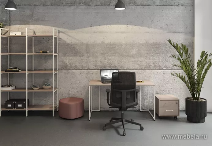 Офисная мебель Линк